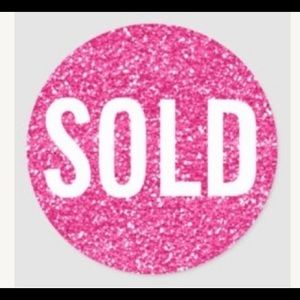 Halloween Bath Hand Towel